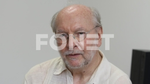 Vreme je za veliko njet Moskvi